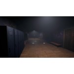 خرید بازی Feardemic Horror Bundle برای نینتندو سوییچ